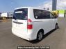 Used 2009 AT toyota noah ZRR70G Image[6]