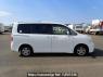 Used 2009 AT toyota noah ZRR70G Image[7]