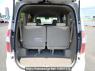 Used 2009 AT toyota noah ZRR70G Image[8]