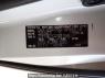 Used 2009 AT toyota noah ZRR70G Image[10]