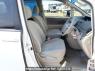 Used 2009 AT toyota noah ZRR70G Image[12]