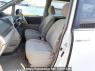 Used 2009 AT toyota noah ZRR70G Image[13]