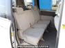 Used 2009 AT toyota noah ZRR70G Image[14]