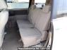 Used 2009 AT toyota noah ZRR70G Image[15]