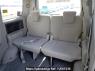 Used 2009 AT toyota noah ZRR70G Image[16]