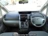 Used 2009 AT toyota noah ZRR70G Image[17]
