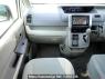 Used 2009 AT toyota noah ZRR70G Image[18]