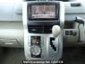 Used 2009 AT toyota noah ZRR70G Image[19]