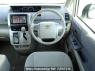 Used 2009 AT toyota noah ZRR70G Image[20]