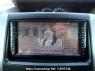 Used 2009 AT toyota noah ZRR70G Image[21]