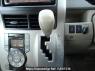 Used 2009 AT toyota noah ZRR70G Image[23]