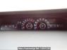 Used 2009 AT toyota noah ZRR70G Image[24]