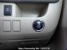 Used 2009 AT toyota noah ZRR70G Image[26]
