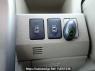 Used 2009 AT toyota noah ZRR70G Image[27]