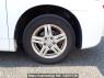 Used 2009 AT toyota noah ZRR70G Image[29]