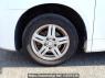 Used 2009 AT toyota noah ZRR70G Image[30]
