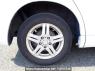 Used 2009 AT toyota noah ZRR70G Image[31]