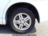 Used 2009 AT toyota noah ZRR70G Image[32]