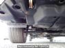 Used 2009 AT toyota noah ZRR70G Image[33]