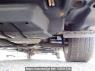 Used 2009 AT toyota noah ZRR70G Image[34]