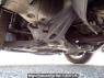 Used 2009 AT toyota noah ZRR70G Image[35]