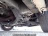 Used 2009 AT toyota noah ZRR70G Image[36]