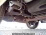 Used 2009 AT toyota noah ZRR70G Image[37]