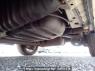 Used 2009 AT toyota noah ZRR70G Image[38]