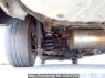 Used 2009 AT toyota noah ZRR70G Image[39]