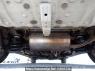 Used 2009 AT toyota noah ZRR70G Image[41]