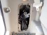 Used 2009 AT toyota noah ZRR70G Image[43]