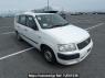 Used 2007 AT toyota succeed-van NCP51V Image[0]