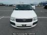 Used 2007 AT toyota succeed-van NCP51V Image[1]