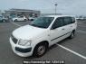 Used 2007 AT toyota succeed-van NCP51V Image[2]