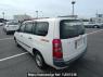 Used 2007 AT toyota succeed-van NCP51V Image[3]