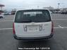 Used 2007 AT toyota succeed-van NCP51V Image[4]