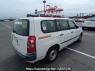 Used 2007 AT toyota succeed-van NCP51V Image[5]