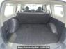 Used 2007 AT toyota succeed-van NCP51V Image[6]