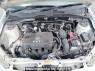 Used 2007 AT toyota succeed-van NCP51V Image[7]