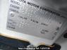 Used 2007 AT toyota succeed-van NCP51V Image[8]