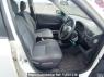 Used 2007 AT toyota succeed-van NCP51V Image[9]