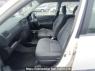 Used 2007 AT toyota succeed-van NCP51V Image[10]