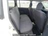 Used 2007 AT toyota succeed-van NCP51V Image[11]
