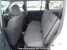 Used 2007 AT toyota succeed-van NCP51V Image[12]