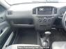 Used 2007 AT toyota succeed-van NCP51V Image[13]