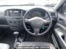 Used 2007 AT toyota succeed-van NCP51V Image[14]