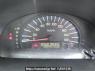 Used 2007 AT toyota succeed-van NCP51V Image[15]