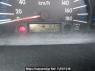Used 2007 AT toyota succeed-van NCP51V Image[16]