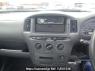 Used 2007 AT toyota succeed-van NCP51V Image[17]