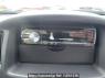 Used 2007 AT toyota succeed-van NCP51V Image[18]